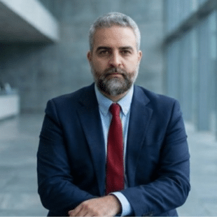  Renato Marchi, Sales Engineer Manager LATAM da WatchGuard - WatchGuard alerta para trojan que usa Ethereum