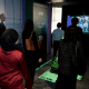 SITA lança solução de controle de fronteiras com biometria