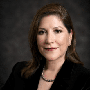 Tina Nunno, Vice-Presidente Emérita do Gartner e Gartner Fellow - 22% das organizações escalam IA com sucesso, aponta Gartner 