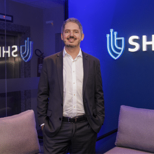 Vitor Villani, CEO da Shield Security - Shield Security debate gestão de riscos no Mind The Sec 2026