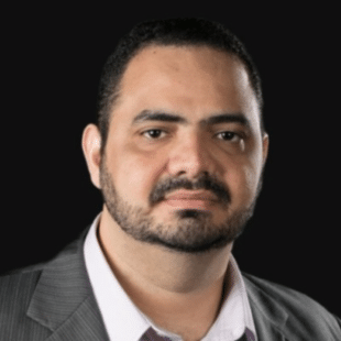 Wagner Farias, Head de engenharia de ameaças da Redbelt Security - Falhas em Microsoft, VMware, Cisco e Citrix são exploradas