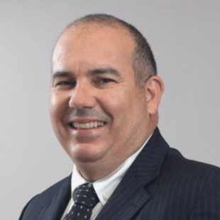 Waldo Gomes, Diretor de Marketing e Relacionamento da NetSafe Corp - Inteligência Artificial: novos desafios para data centers