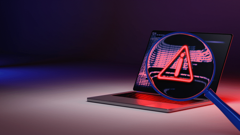 WatchGuard alerta para trojan que usa Ethereum