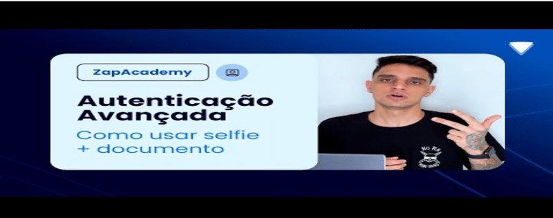 KYC: o que é, como funciona e quais são as 6 etapas