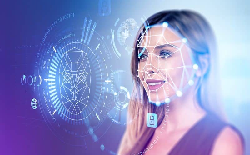 Entenda por que aplicativos com dados pessoais pedem biometria e quais cuidados tomar