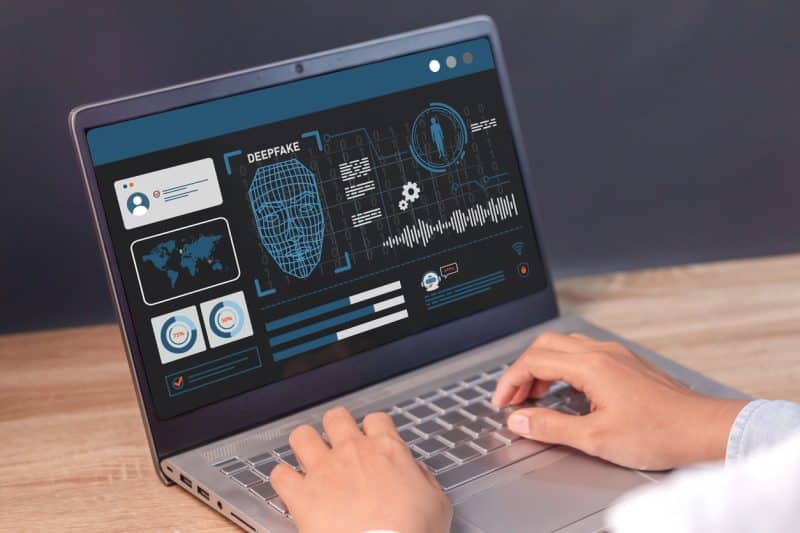 VU apresenta detecção de deepfakes com IA e camada de dados de identidade para o Brasil