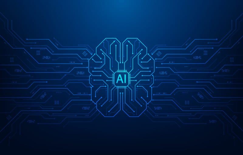 IA física muda o papel das lideranças nas decisões automatizadas IA física muda o papel das lideranças nas decisões automatizadas