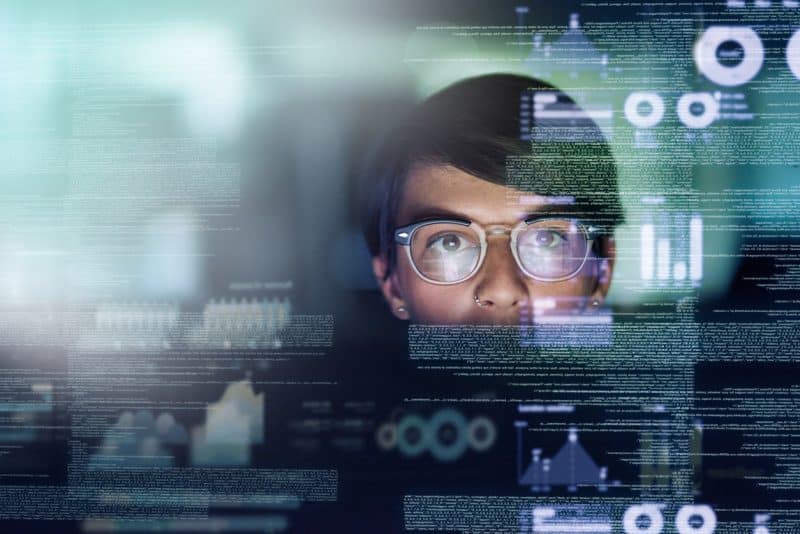 Open Insurance precisa transformar compartilhamento de dados em serviços ao consumidor, diz Comitê de Inovação em Seguros da camara-e.net Open Insurance precisa transformar compartilhamento de dados em serviços ao consumidor, diz Comitê de Inovação em Seguros da camara-e.net