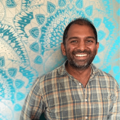 Raghu Nandakumara, Vice-Presidente de Estratégia da Industria da Illumio - Illumio cresce 92% no Brasil e aposta na resiliência cibernética