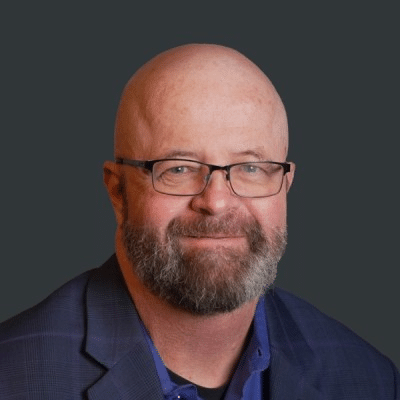 John Kindervag, Chief Evangelist da Illumio