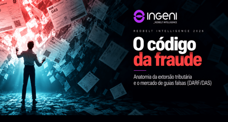 o-codigo-da-fraude-darf-e-das.