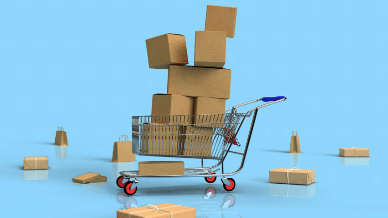 Black Friday: IA orienta preços e ofertas no varejo