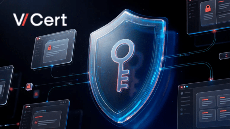 ICP-Brasil: novos certificados digitais e cadeia V10