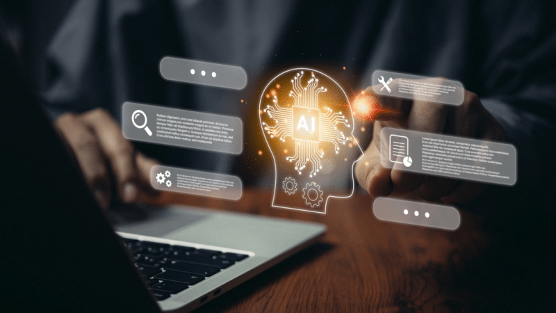 Confiança digital em 2040: quem responde pelo que o agente de IA assinar? Agentes de IA exigem nova arquitetura de confiança digital