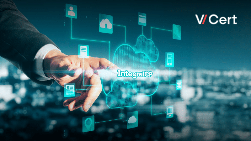 Assinatura digital integrada: como funciona e quais os benefícios