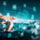 Assinatura digital integrada: como funciona e quais os benefícios