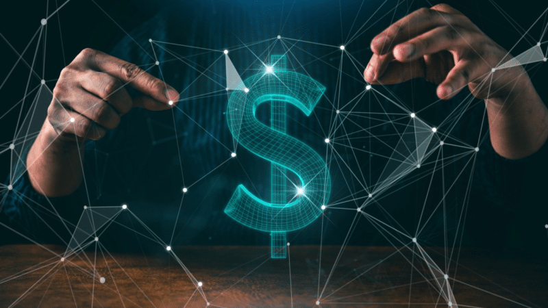 Binance solicita licença ao BC para operar no Brasil