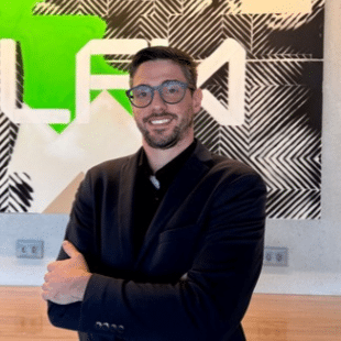 Bruno Ortale, Head de Cibersegurança da Delfia - Delfia alerta para desafios da criptografia pós-quântica