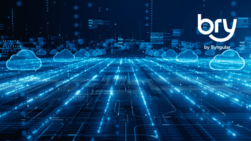 Bry Tecnologia migra para AWS sem interrupções