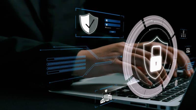 CEO da Shield Security alerta para a importância da governança e do monitoramento contínuo de fornecedores.