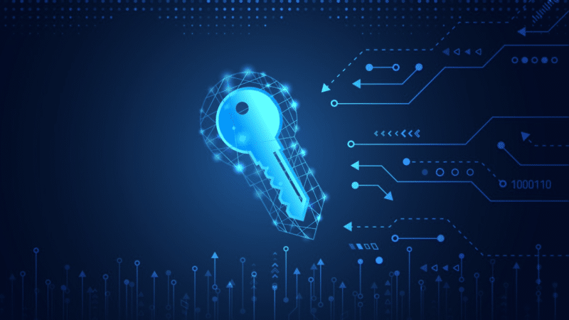 Caso Cisco: detalhes de malware que mira chaves AES-256
