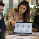 KYC em marketplaces: como equilibrar segurança e conversão