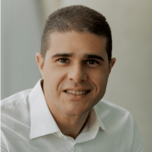 Daniel Martins, Sócio e Líder da PwC Brasil para o Setor de Energia e Serviços de Utilidade Pública - Brasil pode atrair US$ 60 bilhões anuais em data centers até 2050