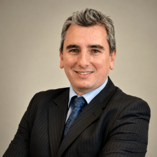 Dennis Brach, Country Manager para o Brasil da WatchGuard Technologies - Ataques cibernéticos: os limites dos alertas isolados