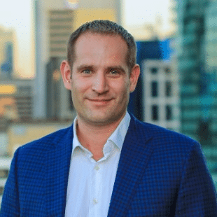 Derek Manky, Vice-Presidente Global de Inteligência de Ameaças da Fortinet - Fortinet alerta para importância da ciber-higiene