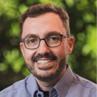 Diogo Brito, Product Director da NTT DATA - Reforma Tributária exige revisão de preços no varejo