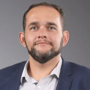 Glauco Sampaio, CEO da Beephish - Beephish lança módulo de segurança digital para famílias