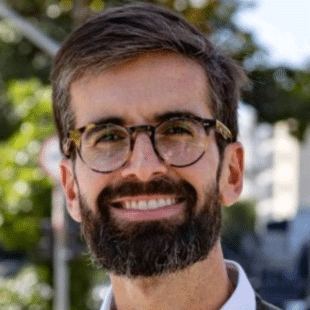 Guilherme Freire, CEO e Cofundador da Dolado - Black Friday: IA orienta preços e ofertas no varejo