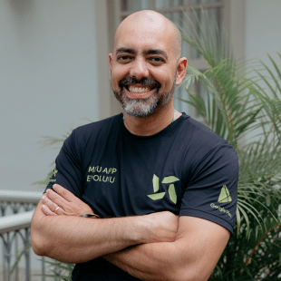 Guilherme Martins, Cofundador da Eitri - Black Friday 2026 exige antecipação da estratégia digital