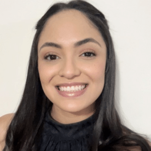 Hayalla Arruda, Analista de Processos e Operações da TD SYNNEX - Bry Tecnologia migra para AWS sem interrupções
