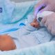 Do Pacto à prática: o caminho para consolidar a identificação biométrica neonatal em todo o Brasil