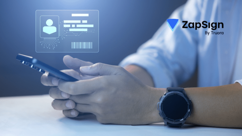 Location verification: como usar sinais da rede móvel para validar localização com menos atrito?