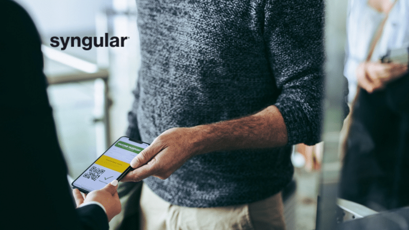 DeRE e certificado digital: por que os eventos exigem assinatura qualificada?