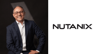 Leonel Oliveira assume Vendas da Nutanix na América Latina