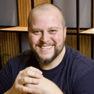 Luiz Carlos Santin Junior, CEO e Fundador da Nextcomm - Novas regras do SAC para setores regulados
