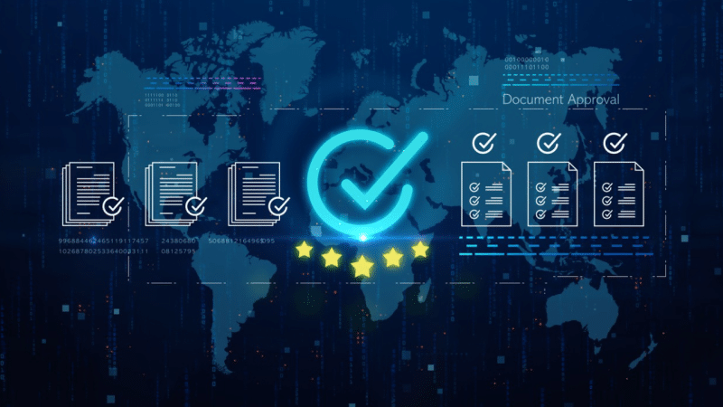 Criptografia pós-quântica: NIST fixa 2030 para RSA e ECC