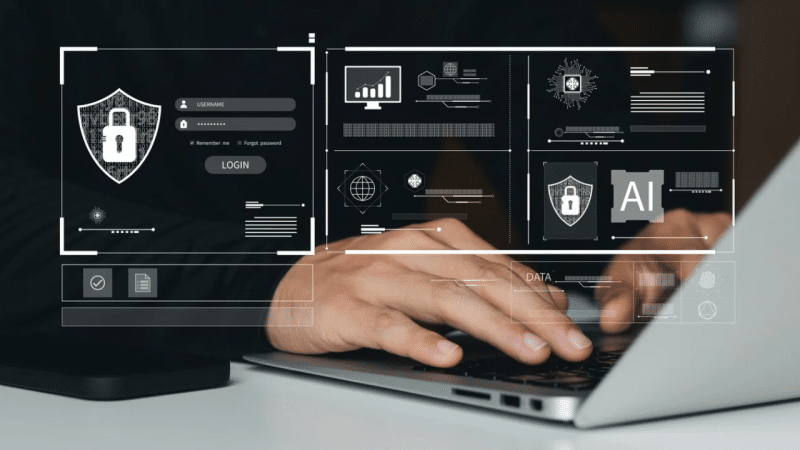 Norton lança Safe AI para proteger usuários de ferramentas de IA