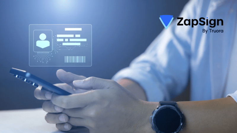 Solução KYC: como funciona e quais tecnologias utilizar