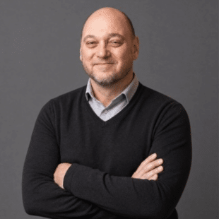 Olavo Poleto Filho, Gerente de Soluções de Cibersegurança do CPQD e Doutorando em Administração pela FGV-EAESP - Agentes de IA exigem nova arquitetura de confiança digital