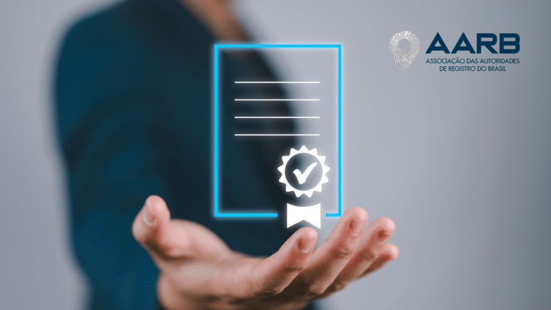 A nova estrutura do ITI e o avanço para um ecossistema de confiança digital mais amplo Portaria ITI nº 102 reorganiza estruturas do Instituto