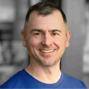 Rob Harrison, vice-presidente sênior de Gerenciamento de Produtos da Sophos - Sophos lança CISO Advantage com IA agêntica