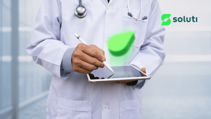 SNCR exige assinatura eletrônica em prescrições digitais