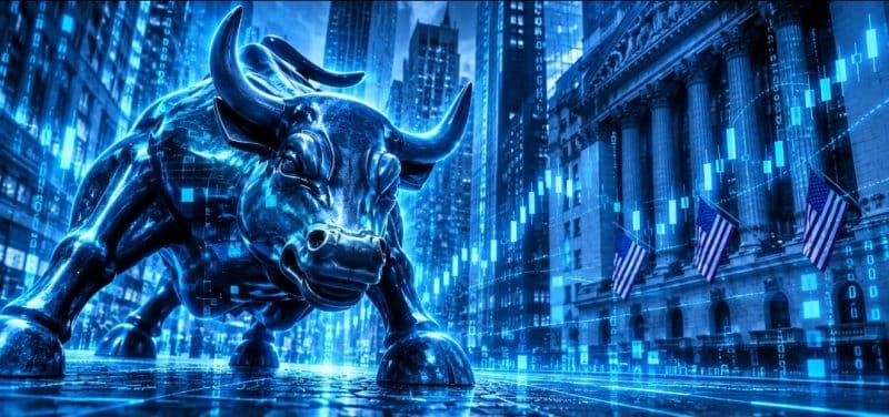 Bancos dos EUA flagram agentes de IA em contas e acendem alerta para o Pix