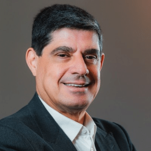 Shenandoan Daur, CIO do Real Hospital Português (RHP) - Teletex lança experiência imersiva em cibersegurança