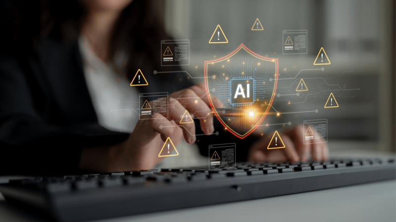 Sophos lança CISO Advantage com IA agêntica