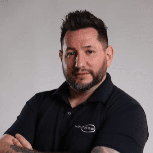 Tiago Rodilha, Head de Security Operations Center (SOC) da NovaRed Brasil  - SOCs enfrentam desafios na detecção de ameaças